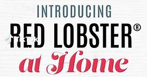 Red Lobster® seafood is now in stores! Click the link to find at a grocery store near you!