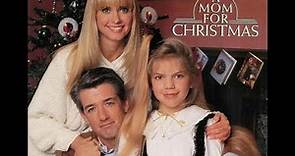 A Mom for Christmas 1990 full movie