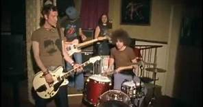 The Dandy Warhols - Bohemian Like You (Official Video)