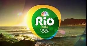 Rio Olympic Games Preview