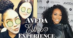 MY AVEDA INSTITUTE EXPERIENCE| ADMISSIONS,TUITION, KIT, STATE BOARD | WAS IT WORTH IT??