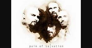 Road Salt (extended version) - Pain of Salvation