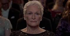 Will Glenn Close finally win her first Oscar for The Wife?