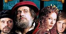 The Merchant of Venice - movie: watch streaming online