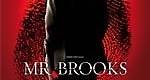 Mr. Brooks - Película - 2007 - Crítica | Reparto | Estreno | Duración | Sinopsis | Premios - decine21.com