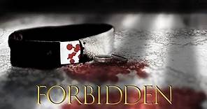 Forbidden (2019) | Full Movie | Thriller Movie | Mystery Movie