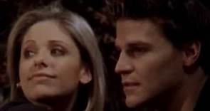 Buffy The Vampire Slayer S02E12 - Bad Eggs