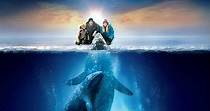 Big Miracle streaming: where to watch movie online?