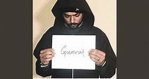 Gumrah (Official Audio)