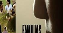Familias por Igual - película: Ver online en español