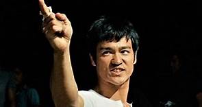 李小龍/唐山大兄 最精采打鬥片段 Bruce Lee / The Big Boss / Best Fight Scene