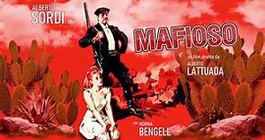 Film: Mafioso (1962) (Sub ENG) HD - Video Dailymotion