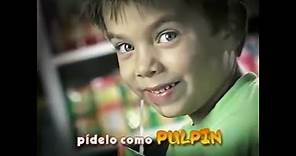 PULPIN (Perú 2006)