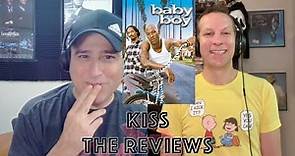 Baby Boy 2001 Movie Review | Retrospective