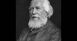 Ernst Haeckel | Wikipedia audio article
