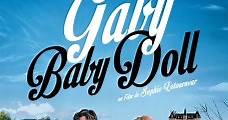 Gaby Baby Doll (2014) Online - Película Completa en Español / Castellano - FULLTV