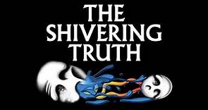 Countdown to ConstaDeath - S1 EP4 - The Shivering Truth