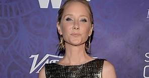 Remembering Anne Heche: Her Life and Career
