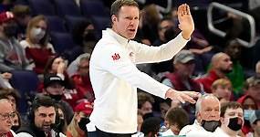 Fred Hoiberg will return to the Huskers on a restructured contract
