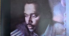 Luther Vandross - The Best Of Luther Vandross The Best Of Love