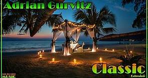 Adrian Gurvitz - Classic (Extended Version)