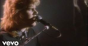 The Jeff Healey Band - See the Light (from See the Light: Live from London)