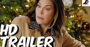 How to Fall in Love by Christmas Official Trailer (2023) - Teri Hatcher, Dan Payne, Shawn Ahmed