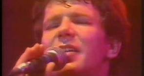 Icehouse - Icehouse (Live 1981)