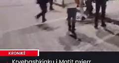 https://gazetadita.al/kryebashkiaku-i-matit-nxjerr-videon-mbeshtetesit-e-berishes-dhunuan-zyrtaret-e-bashkise/ | Gazeta DITA