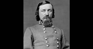 The Story of George Pickett