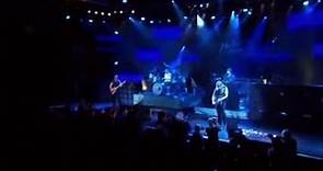 Deep Purple Live At Montreux 2006