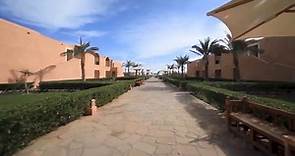 Eden Village Premium Gemma Beach Resort, Marsa Alam