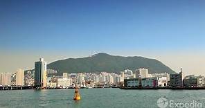 釜山旅行ガイド | エクスペディア