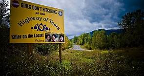 誰來關心她們？加拿大原住民女性失蹤、受暴力傷害超過4000人-風傳媒