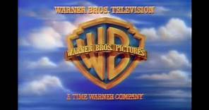 Guntzelman-Sullivan-Marshall Productions/Warner Bros. Television/Filmrise (1990/2018)