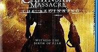 The Texas Chainsaw Massacre: The Beginning Blu-ray (Theatrical Cut)