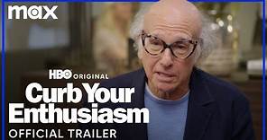 How to Watch the Final Season of 'Curb Your Enthusiasm' Online Free