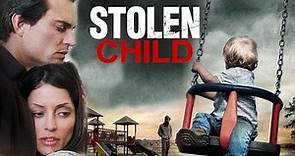 Stolen Child | Official Trailer (Emmanuelle Vaugier, Scott Elrod Tichina Arnold)