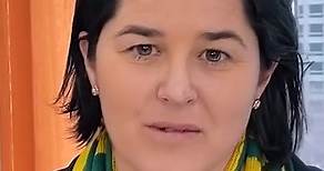 Former Matilda and Head of Women’s Football, World Cup Legacy, and Inclusion Sarah Walsh sits down with ACM to discuss the importance of community and local sport around Australia. For more Women’s World Cup content, click the FIFA banner on our website. #ACM #TrustedVoice #WomensWorldCup | Newcastle Herald