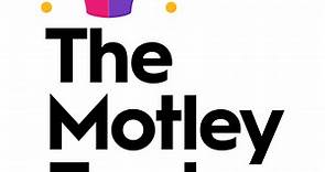 How Does Berkshire Hathaway Make Money? | The Motley Fool