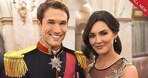 Taylor Cole and Jack Turner 👀❤️: HALLMARK MOVIE POWER COUPLE