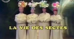 Cocoricocoboy - La vie des sectes - 1984 à 1987