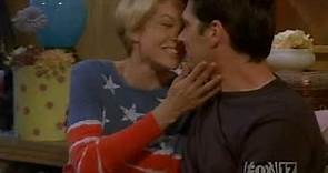 Dharma & Greg 5x06 - "Try to Remember This Kind of September"