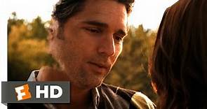 The Time Traveler's Wife (9/9) Movie CLIP - Henry Returns (2009) HD