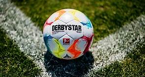 Liveticker | Borussia Dortmund - VfL Bochum 1848 | Saison 2022/2023 | Bundesliga