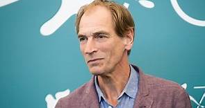 Actor Julian Sands Died While Hiking on California Mountain, Authorities Confirm