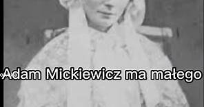 #celina #szymanowska #celinaszymanowska #romantyzm #adam #mickiewicz #adammickiewicz #romanticism #dlaciebie #czymogebycwdlaciebie #foryou #dc