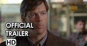 Angels Sing Theatrical Trailer (2013) - Harry Connick Jr, Connie Britton