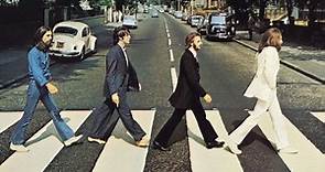 Día Internacional de The Beatles: ¿Por qué se festeja el 16 de enero?