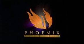 TriStar Pictures / Phoenix Pictures / Illusion Entertainment Group (U Turn)